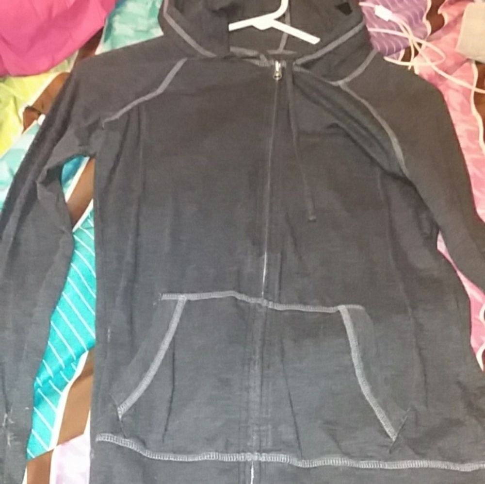 Maurices Jacket